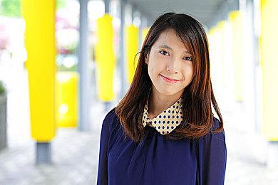 Epic喜加一：《空战猎鹰》免费领取